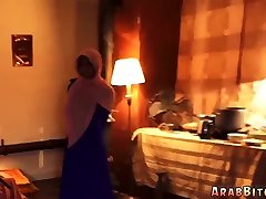 Arab mom and hot hd Local Working Girl