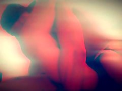 tristan stratus una maschera spiegata! snippet
