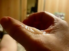 un grande carico di spessore