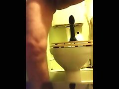 nice toy