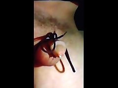 horny tonight oh yeah