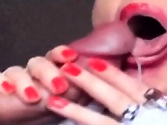 Gif compilation nubile flim sex Action.