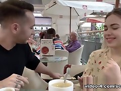 paige butterfly Video: Selvaggia Babe