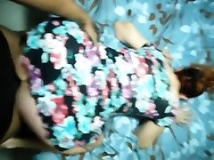 Busty mom so big milf MILF enjoys a hard so orgasm hard fuck