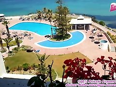 allemand maigre amateur tatouage trentenaire merde dans holiday