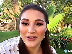 达里亚在天堂的冒险让她喘不过气来-ScoreLand