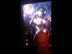 Cum on texxxas tiger hotel transylvania