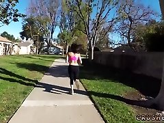 Dad fucks compeer allys daughter family strokes and her playmates