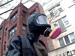 he did some groceries .......... in rubberrrrrrrrrrrrrrr
