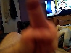 moi moi moi et moi