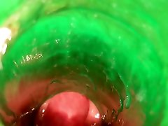 deep view inside
