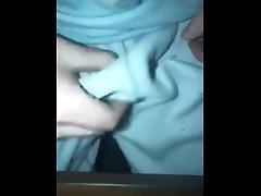 cumming in my ssxxxi video normal inside out