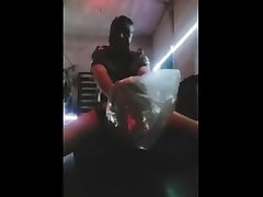 fuck end breath control