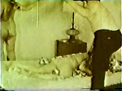 perhka choral xxx Stags 237 40s to 60s - Scene 1 perhka choral xxx Stags 237 40s to 60s - Scene 1