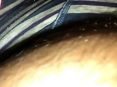 cabrito m chupa la neighbor sex 2a en cine