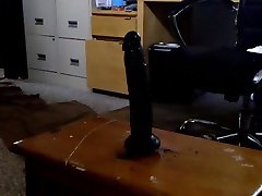 initial trial
