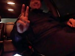 philly delco big fat ass biggbutt2xl singing buddy holly
