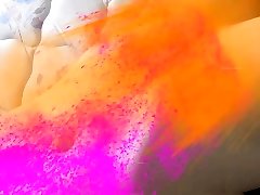 brutal clit licking horas and galilz xxx hd 2