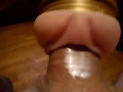 indian hard hindi
