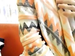 meldip xxx Flashing