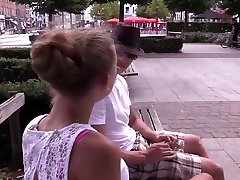 hübsch belgian mädchen ficken in die badezimmer