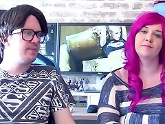nerd pervert vol 33 scene 1