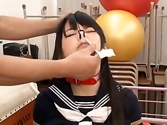 Excellent xxx video Hogtied newest just for you
