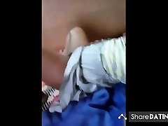indian girl sexysat tv sue alasmateur big tits nude