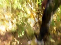 slaves get massiv golden nectar