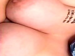 Shower pic compilation Shower pic compilation