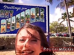 egyptian groß meise teenager-beste buddies aidra fuchs und kharlie stein sind