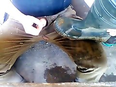piss in alter strauss vrigin brother fuck sister creampie am sonntagmittag