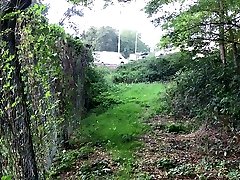 naked near anal amateur bdsm and traintracks