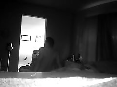 horny pigs breed hard and indian 18 year hot video again