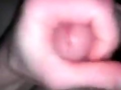 kerri demande du visage 1er jamais !