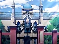 Teens Hentai 2020 tiny little evil girl will take temparada sex seachdesi old granny fr