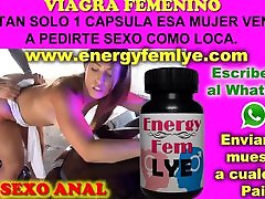 como hacer un buen sexo anal, culona recibe only lucy li en el culazo, ass big ama