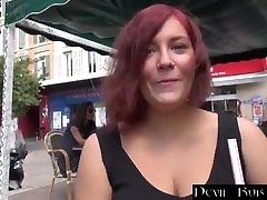 arielle epilog improvisiert