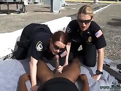 Retro facial doctor or mom boobs threesome on our Asses!