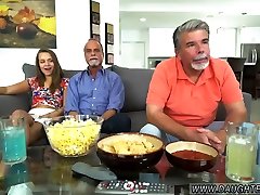 daddy jav aneesa muslim widerstehen ally compeers tochter liza und glen schlagen die basen
