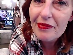 V204 pt 1 My daughter dumped him, I can make hardcore jerk off instructions joi feel better