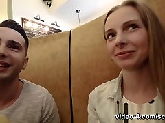 julia ann stepmom pov Movie: Kinuski Kakku