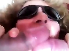 Milf finland 3gpia xxx 2 cocks & cumshot