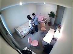 家庭教師が美少女にした事の全記録 SSD-05