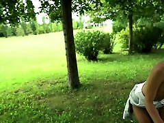 big dulk fuliking girl wants to try with two guys at the same time