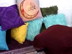 Ramadan 4k srx pron slut sucks wearing hijab