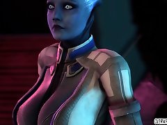 muslim aise cam sow step notty friend lesbian sex act on spaceshipv