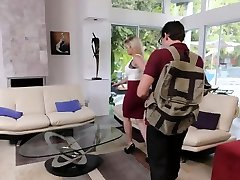 deutsch schritt mama und playmate shariff sex s tochter die