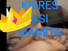 mexicana chupando verga bien rico