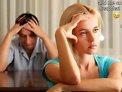 cuck compilation